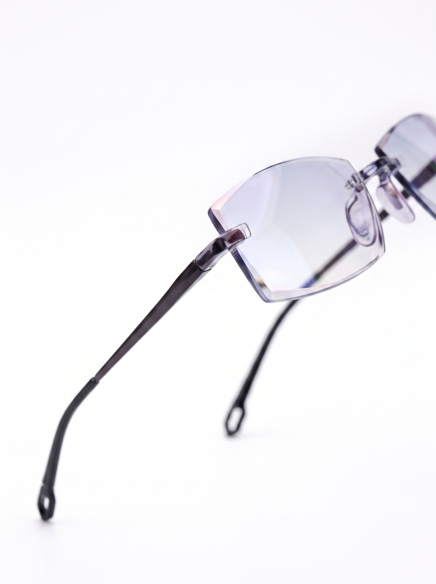 Lunettes bifocales anti-lumière bleue — image 9